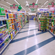Image for article titled Which Household Items to Buy (and Avoid) at the Dollar Store
